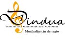 Christelijke muziekvereniging Dindua